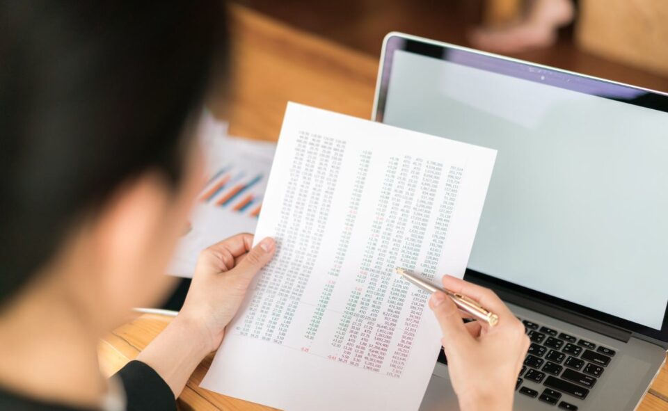 How-to-Identify-a-Stock-Using-Its-CUSIP-Number-Legacy-Stock-Transfer