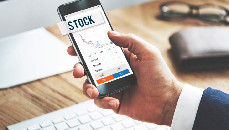 How-to-Initiate-a-DWAC-Stock-Transfer-Legacy-Stock-Transfer