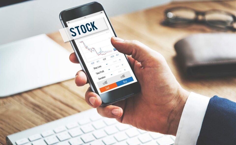 How-to-Initiate-a-DWAC-Stock-Transfer-Legacy-Stock-Transfer