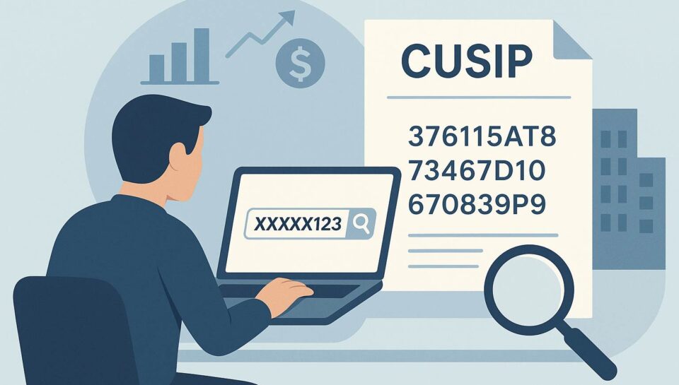 How-to-Look-Up-CUSIP-Numbers-Legacy-Stock-Transfer