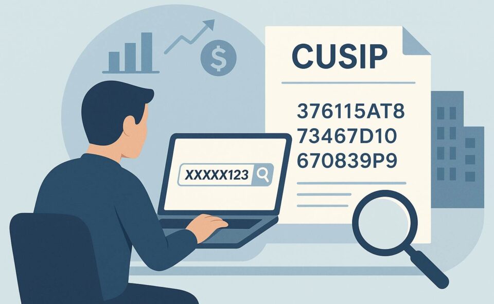 How-to-Look-Up-CUSIP-Numbers-Legacy-Stock-Transfer