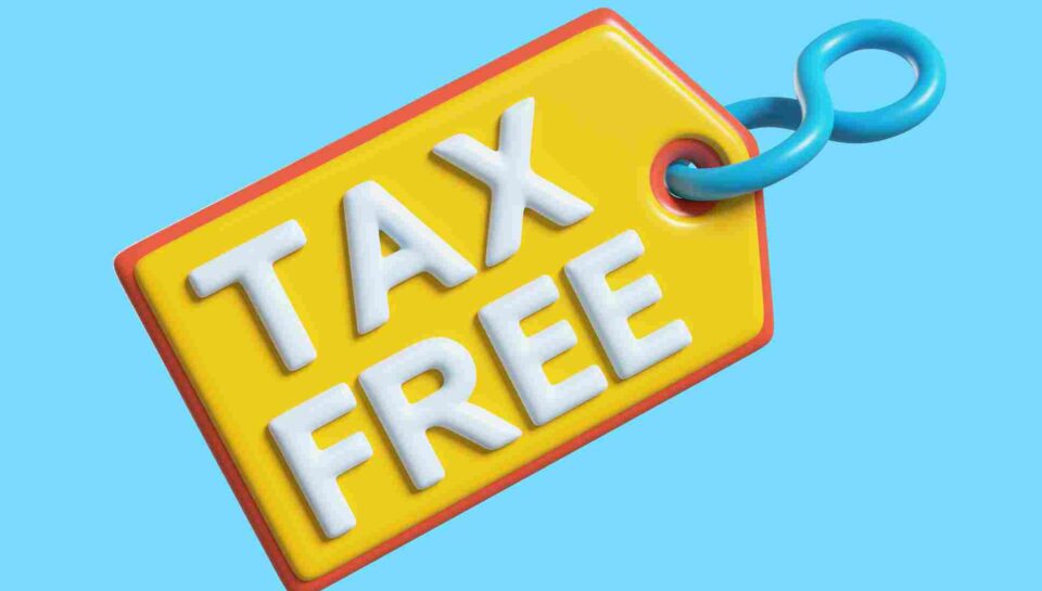 How-to-Transfer-Stock-Tax-Free-Signature-Stock-Transfer