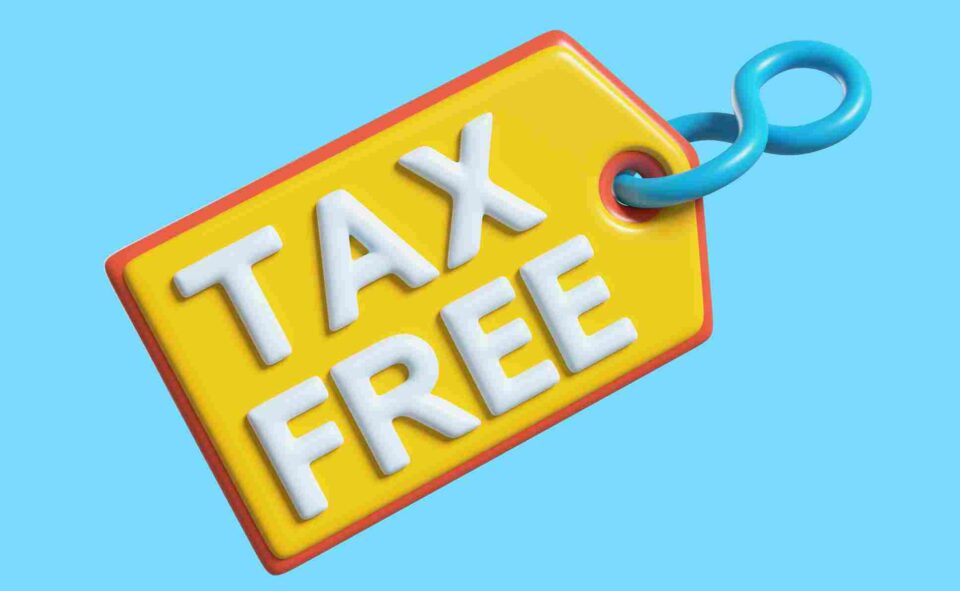 How-to-Transfer-Stock-Tax-Free-Signature-Stock-Transfer