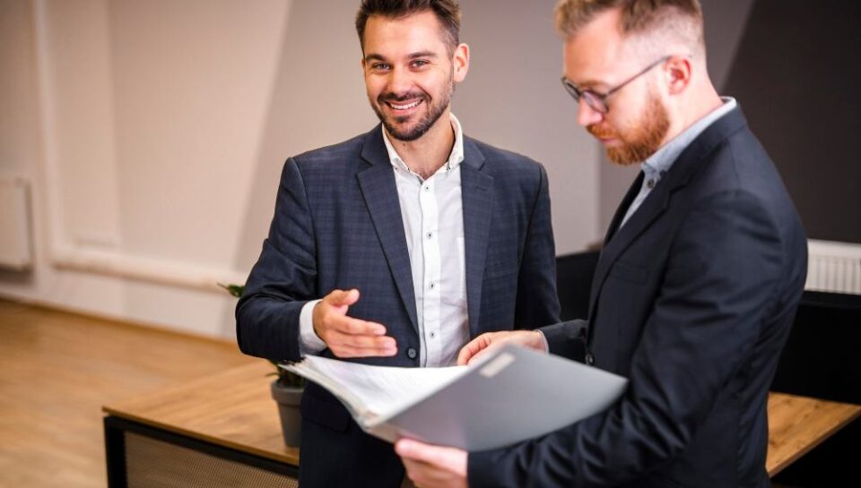 How-to-Transfer-Stock-to-Another-Person-as-a-Gift-Signature-Stock-Transfer