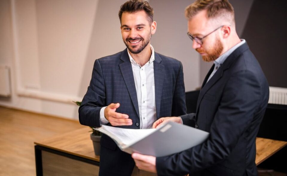 How-to-Transfer-Stock-to-Another-Person-as-a-Gift-Signature-Stock-Transfer
