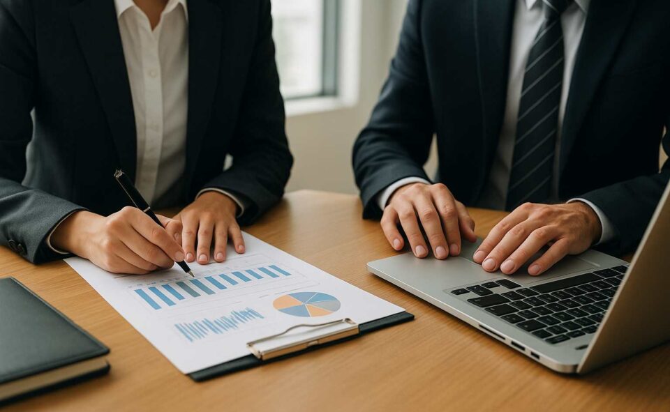 Issuer-Agent-Services-What-You-Get-from-a-Transfer-Agent-Legacy-Stock-Transfer