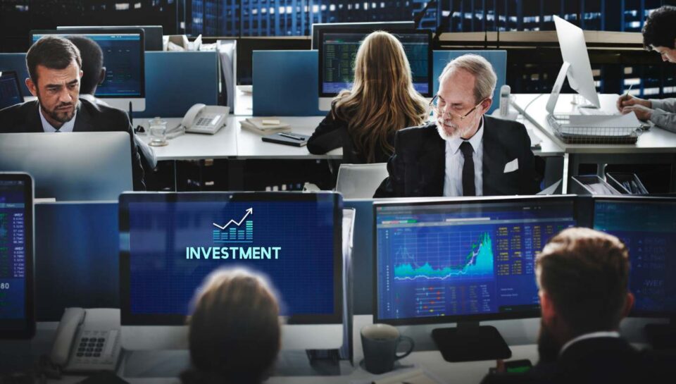 Managing-Thousands-of-Shareholders-Legacy-Stock-Transfer