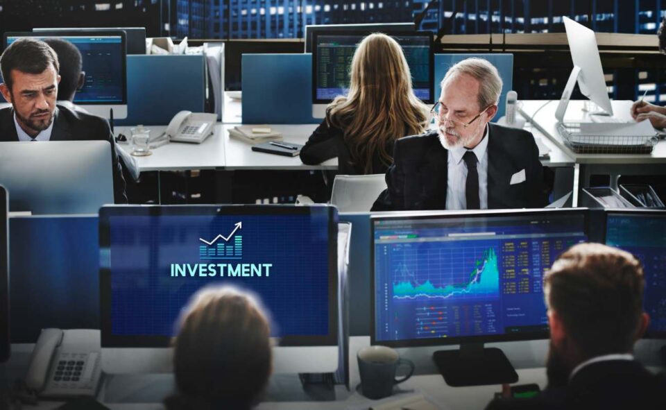 Managing-Thousands-of-Shareholders-Legacy-Stock-Transfer
