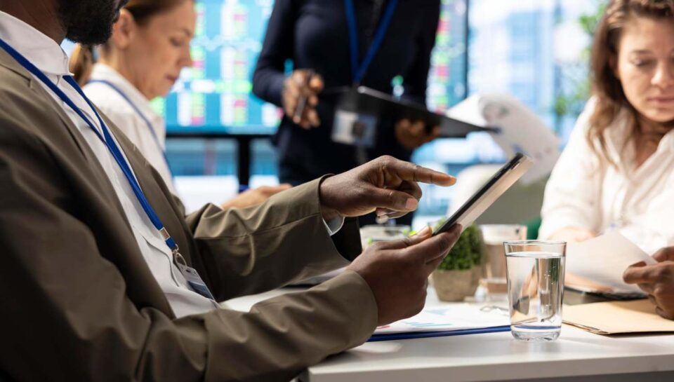 Proxy-Services-101-What-Issuers-and-Shareholders-Should-Know-Legacy-Stock-Transfer