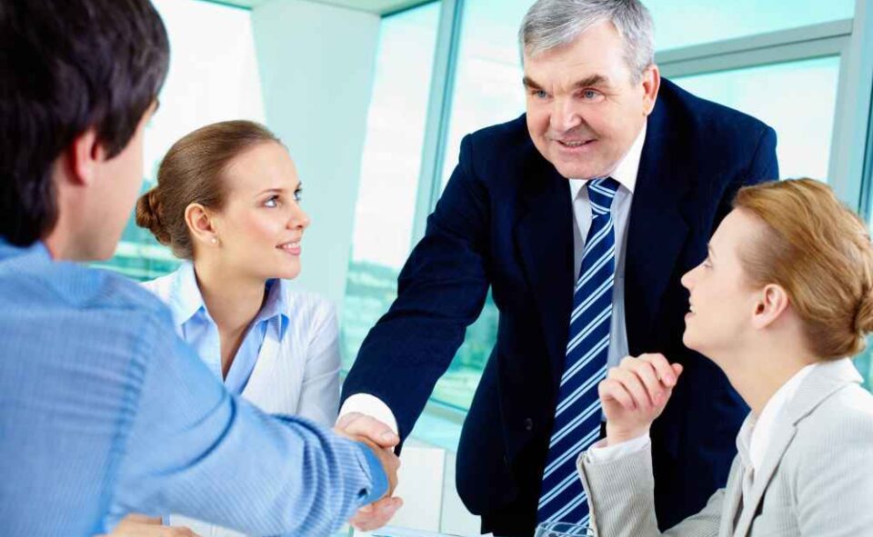 Reasons-You-Should-Use-Stock-Transfer-Agent-Services-Signature-Stock-Transfer