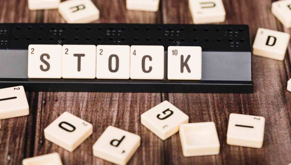 Restricted-Stock-Legacy-Stock-Transfer