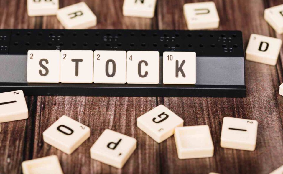 Restricted-Stock-Legacy-Stock-Transfer
