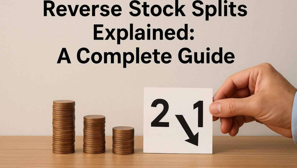 Reverse-Stock-Splits-Explained-A-Complete-Guide-Legacy-Stock-Transfer