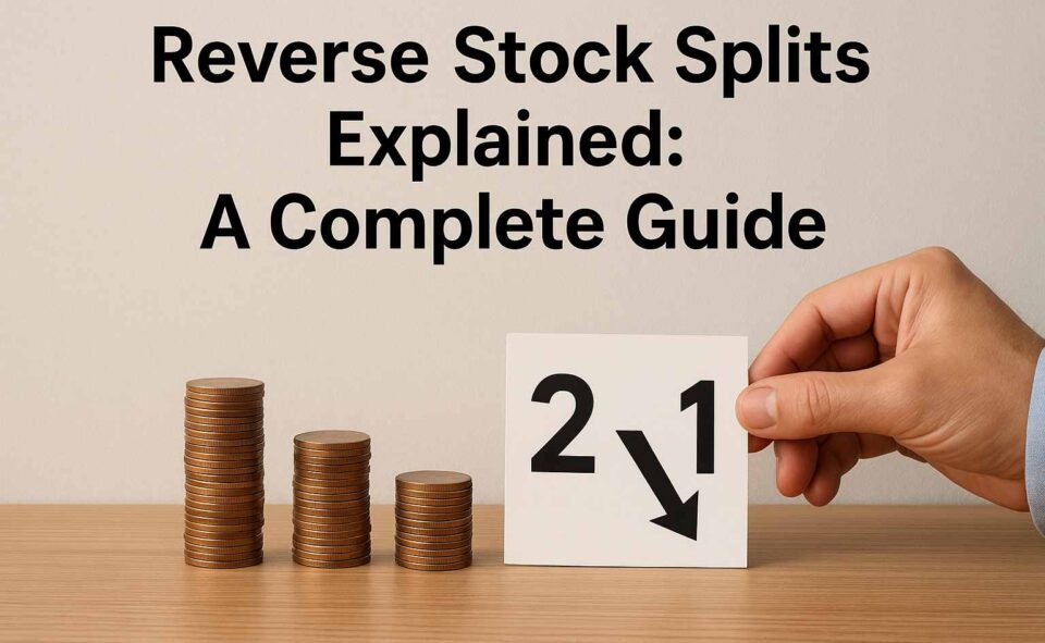 Reverse-Stock-Splits-Explained-A-Complete-Guide-Legacy-Stock-Transfer