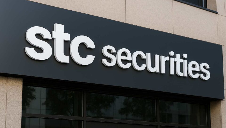STC-Securities-Legacy-Stock-Transfer