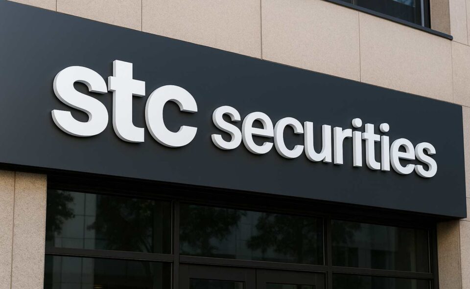 STC-Securities-Legacy-Stock-Transfer