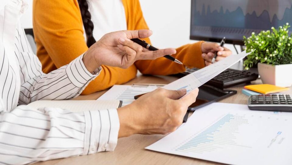 Share-Certificates-Signature-Stock-Transfer