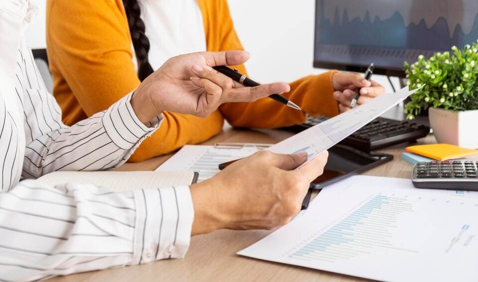 Share-Certificates-Signature-Stock-Transfer