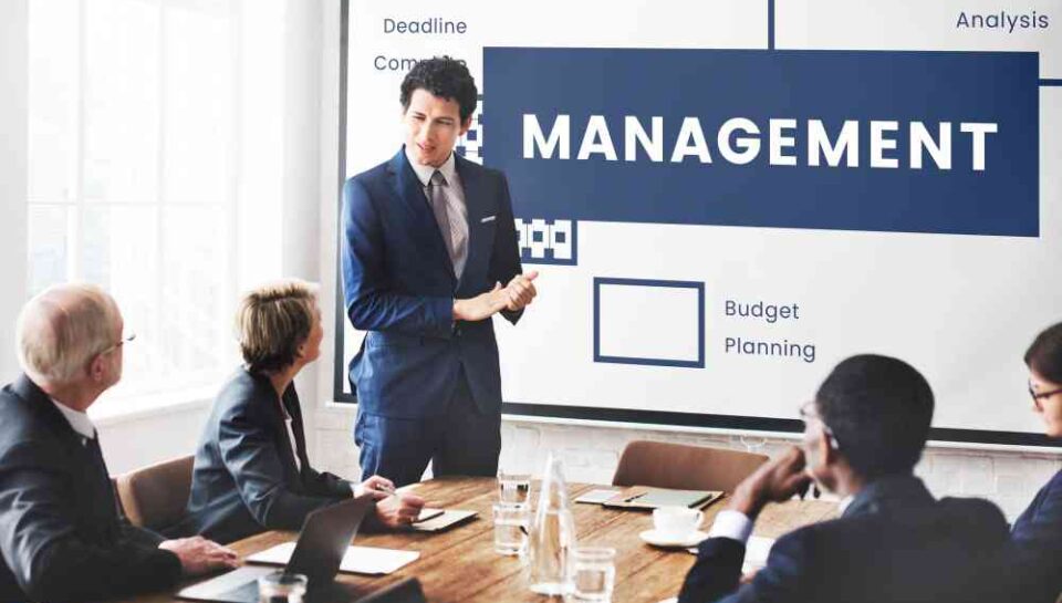 Stakeholder-Management-Signature-Stock-Transfer