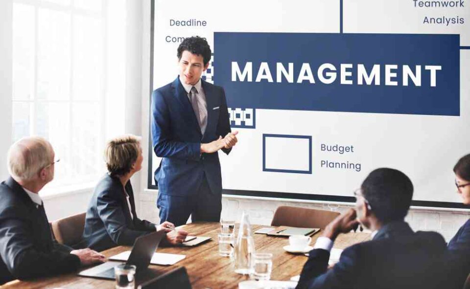 Stakeholder-Management-Signature-Stock-Transfer