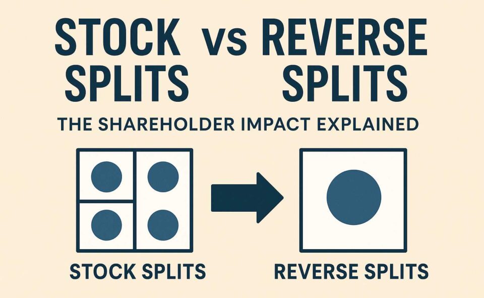 Stock-Splits-VS-Reverse-Splits-Legacy-Stock-Transfer