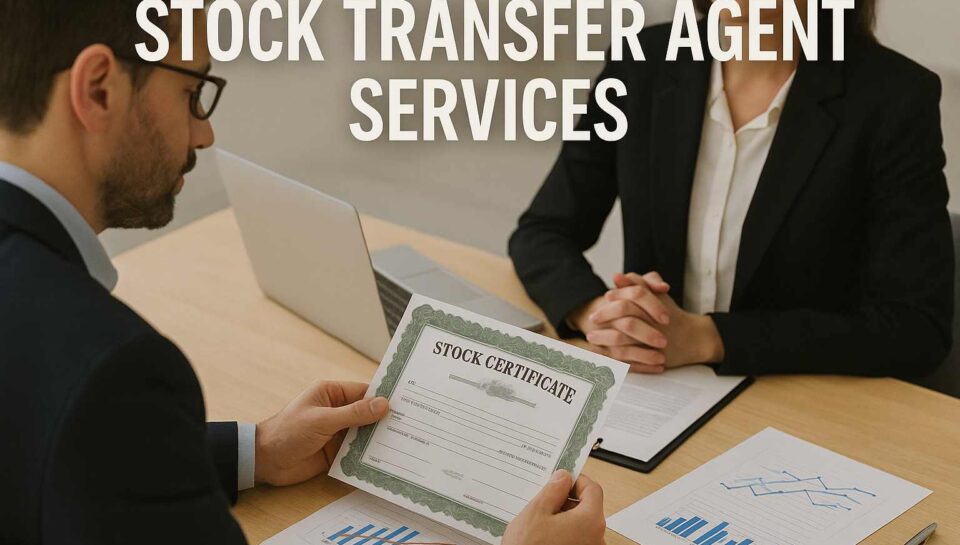 Stock-Transfer-Agent-Services-Legacy-Stock-Transfer