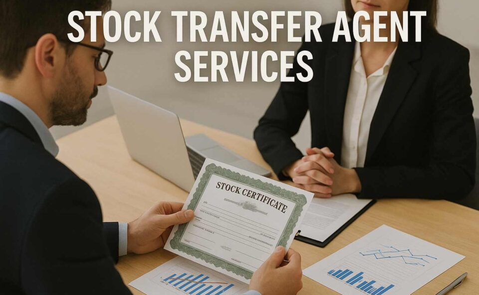 Stock-Transfer-Agent-Services-Legacy-Stock-Transfer