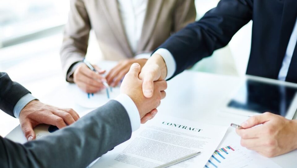 Stock-Transfer-Scheduling-Agreement-SAP-Legacy-Stock-Transfer