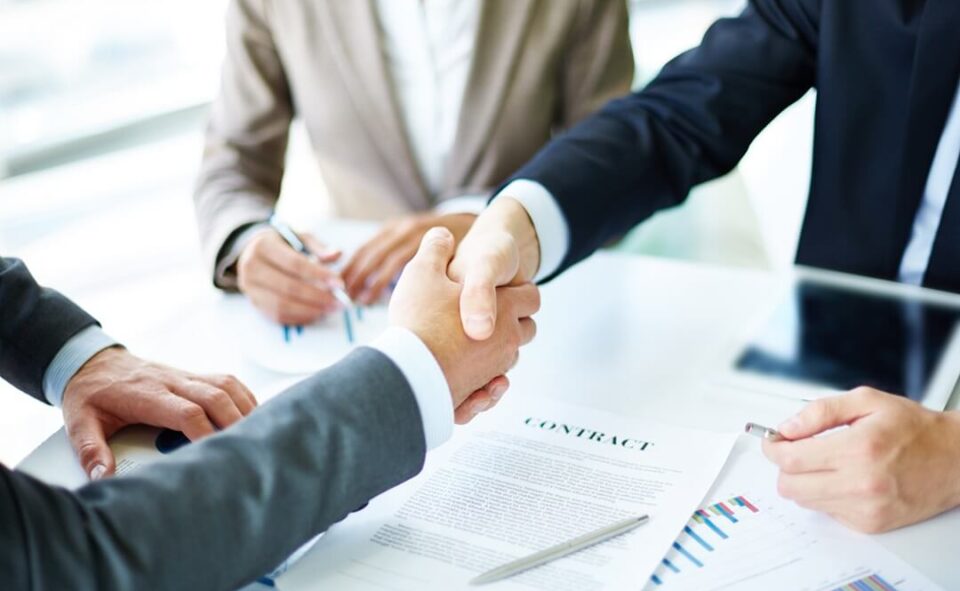 Stock-Transfer-Scheduling-Agreement-SAP-Legacy-Stock-Transfer