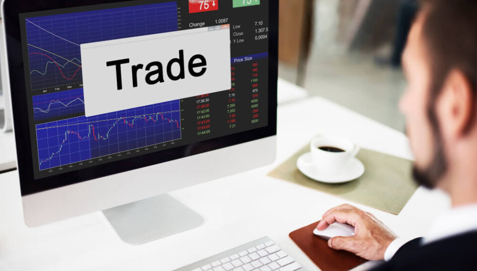 T1-Settlment-Legacy-Stock-Transfer