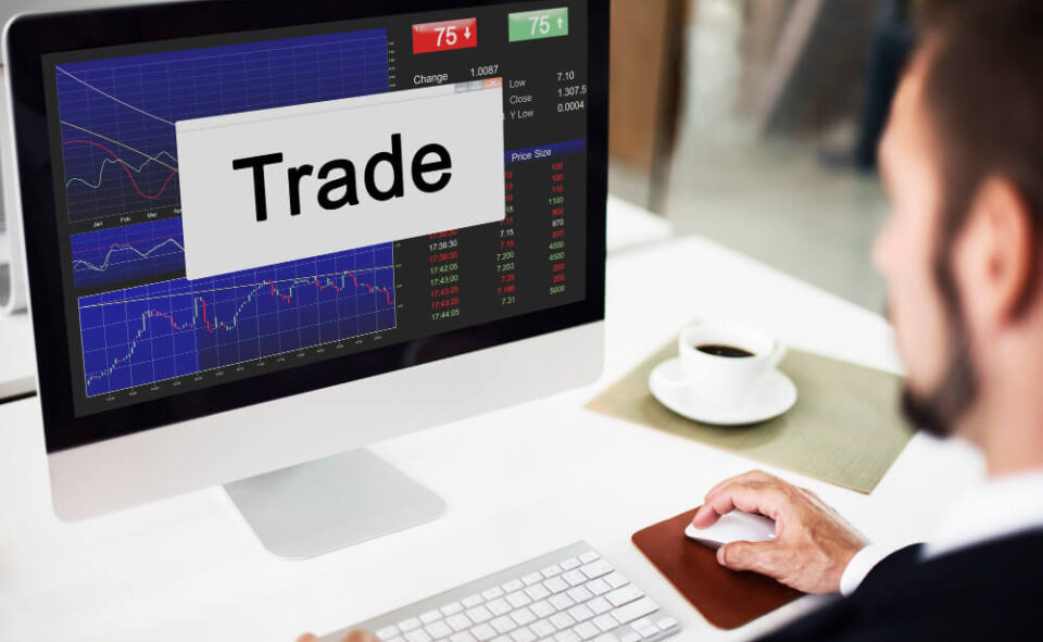 T1-Settlment-Legacy-Stock-Transfer