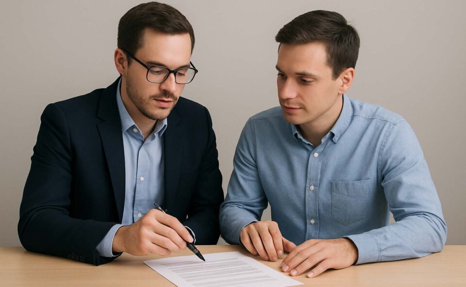 Transfer-Agent-vs.-Broker-Legacy-Stock-Transfer