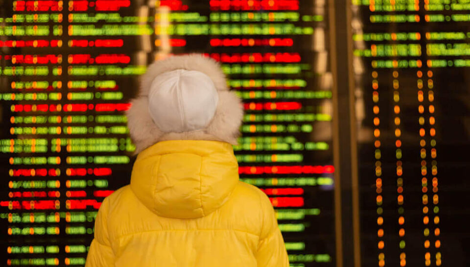 Transfer-agent-vs-custodian-Legacy-Stock-Transfer