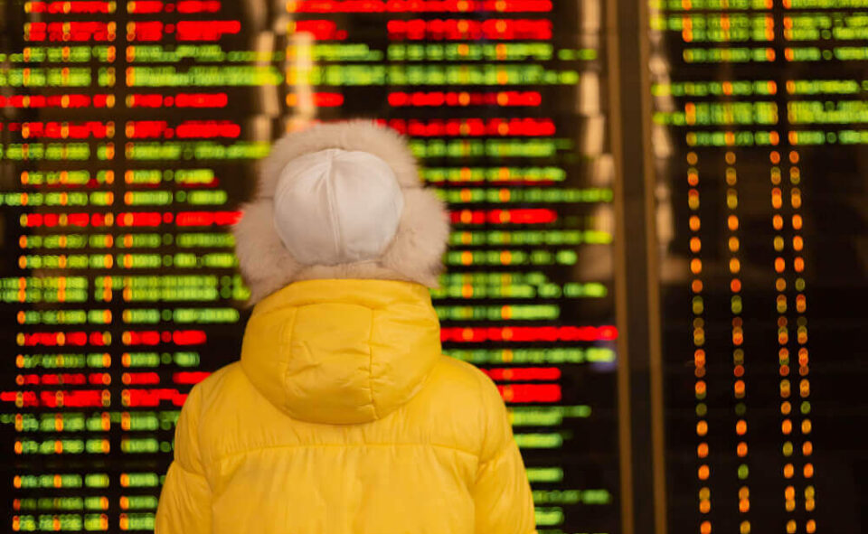 Transfer-agent-vs-custodian-Legacy-Stock-Transfer