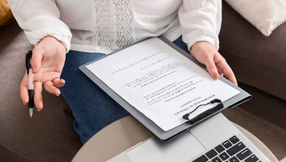 Transfer-of-Ownership-Form-Legacy-Stock-Transfer