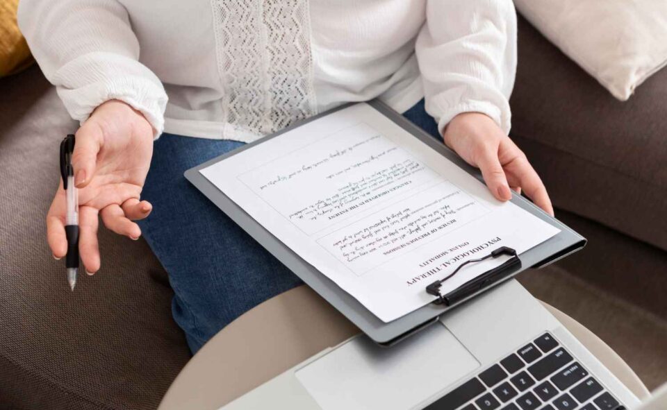Transfer-of-Ownership-Form-Legacy-Stock-Transfer