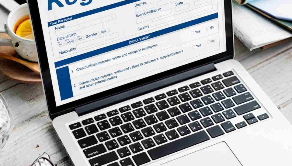 What-Are-DRS-Shares-Legacy-Stock-Transfer