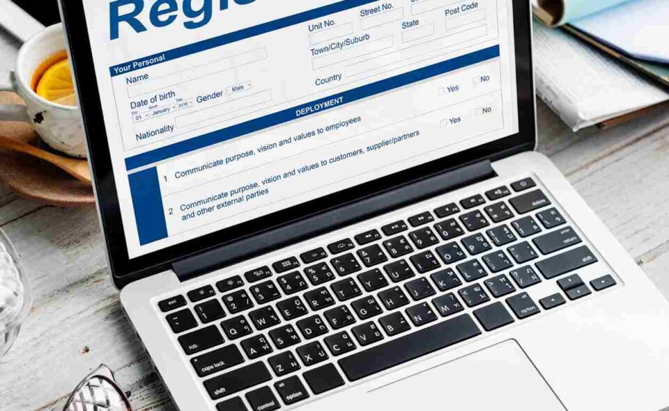 What-Are-DRS-Shares-Legacy-Stock-Transfer