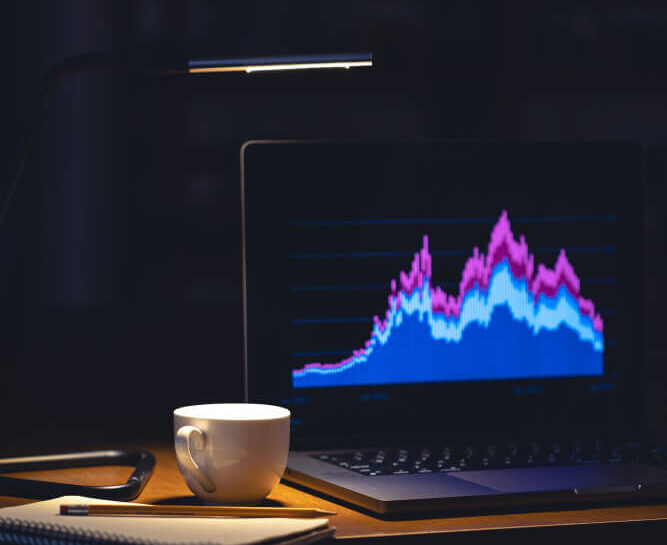 What-Are-Outstanding-Shares-Legacy-Stock-Transfer