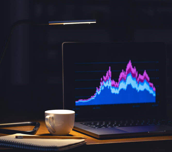 What-Are-Outstanding-Shares-Legacy-Stock-Transfer