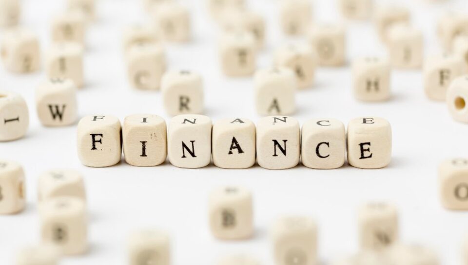 What-Are-Securities-in-Finance-Signature-Stock-Transfer