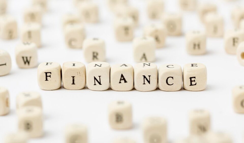 What-Are-Securities-in-Finance-Signature-Stock-Transfer