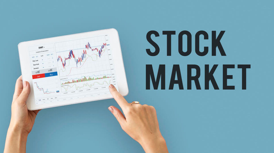 What-Are-Shares-Legacy-Stock-Transfer