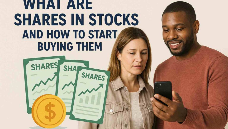 What-Are-Shares-in-Stocks-Legacy-Stock-Transfer