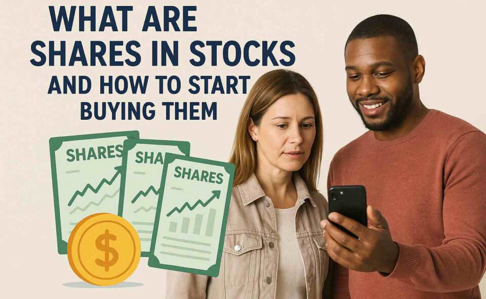 What-Are-Shares-in-Stocks-Legacy-Stock-Transfer