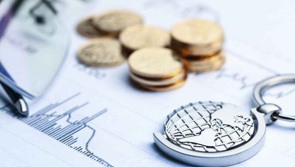What-Are-Treasury-Shares-legacy-stock-transfer