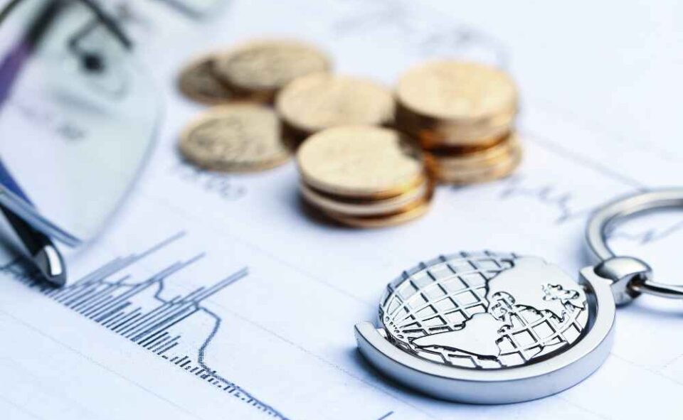 What-Are-Treasury-Shares-legacy-stock-transfer