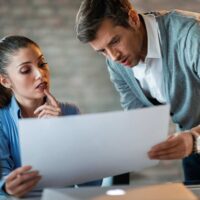 What-Documentation-Do-Issuers-Need-to-Issue-New-Shares-Legacy-Stock-Transfer