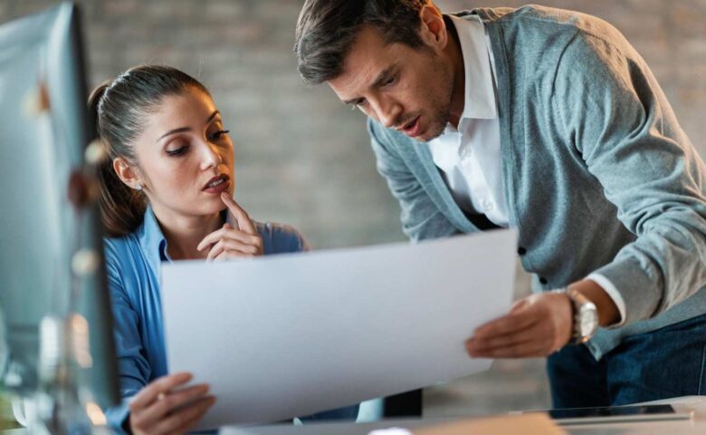 What-Documentation-Do-Issuers-Need-to-Issue-New-Shares-Legacy-Stock-Transfer