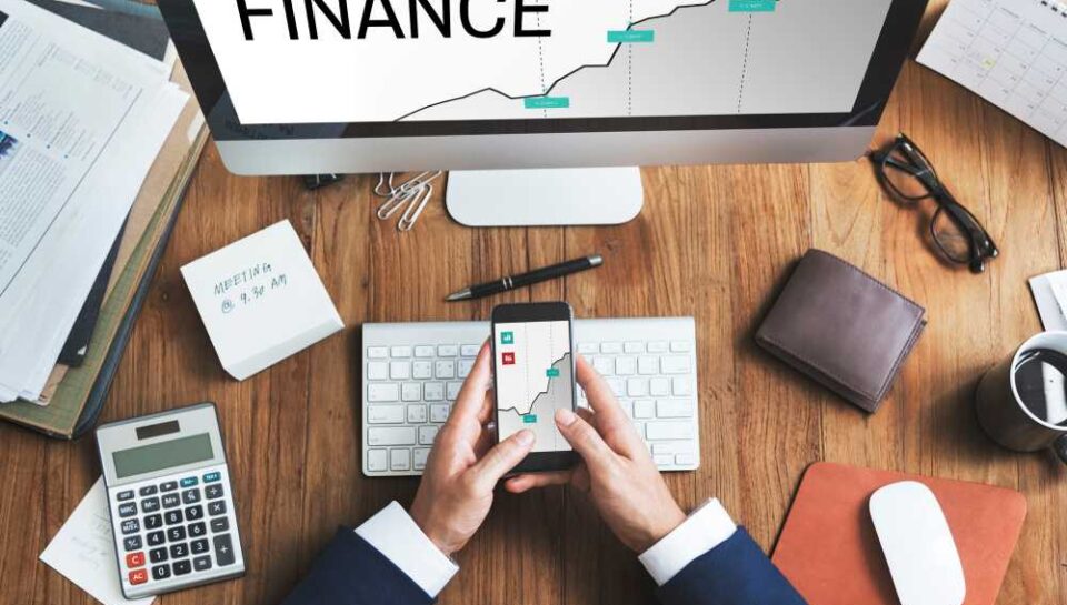 What-Does-DTC-Stand-for-in-Finance-Signature-Stock-Transfer